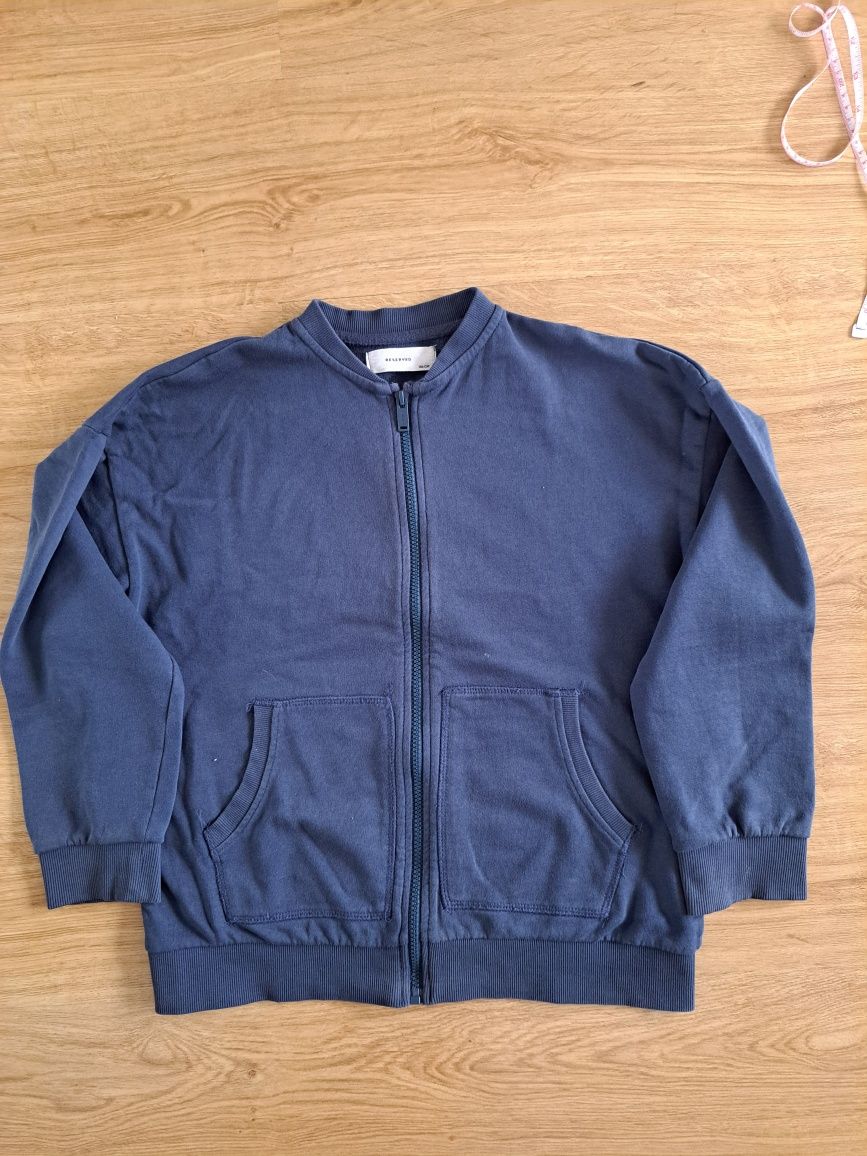 Bluza reserved 146