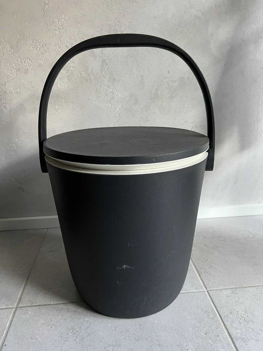 Możliwość rozbudowy chłodziarki do napojów