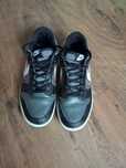 Buty chłopięce Nike, rozmiar 40