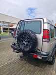 Discovery td5 para venda