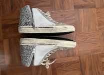 Golden goose novos