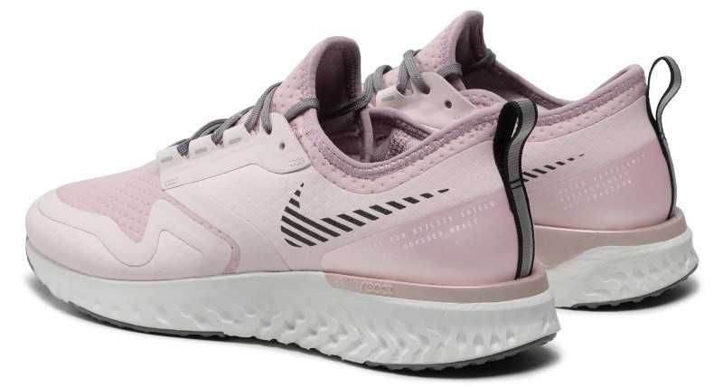 Damskie buty sportowe Nike Odyssey React 2 Shield: różne rozmiary