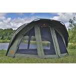 Namiot 4success Hardshell Panorama 2 XL