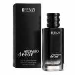 Woda perfumowana męska JFenz Ardagio Decor Men