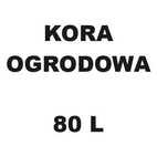 Worki foliowe na kore, ziemie