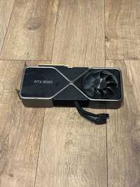 RTX 3090 Founders Edition