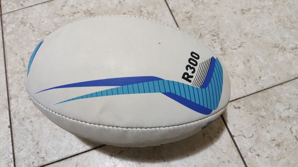 Bola de futebol americano