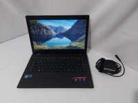 Laptop Lenovo IdeaPad 100S-14IBR 14 " Intel Celeron N 4 GB / 64 GB