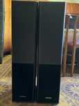 Kolumny Onkyo sc-485