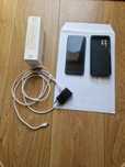 Samsung M33 dual sim