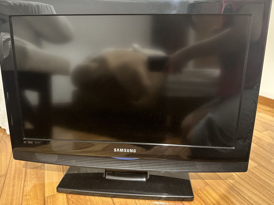 TV Samsung LE26B350F1W