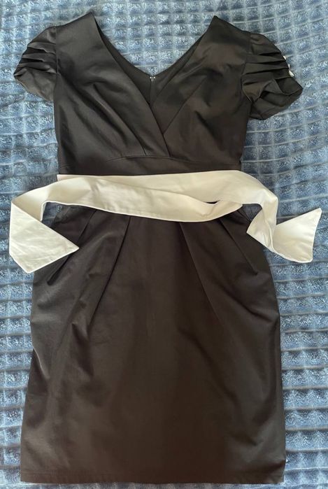 Плаття 46 розмір