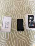 Apple iphone 5s  używany
