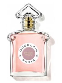 Guerlain L Instant Magic Eau de Parfum 75ml.