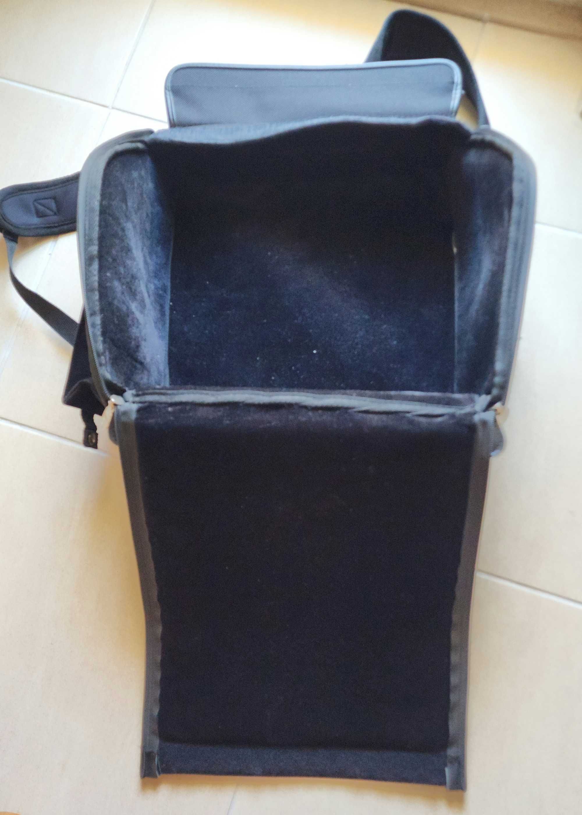 Concertina hohner compadre