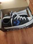 Buty trampki Converse nowe orginal