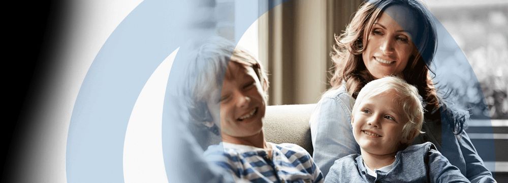 Ubezpieczenie na życie