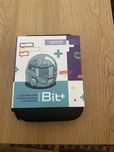 Ozobot Bit Plus robot