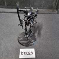 Warhammer 40k Eldar Wraithlord  KEL59