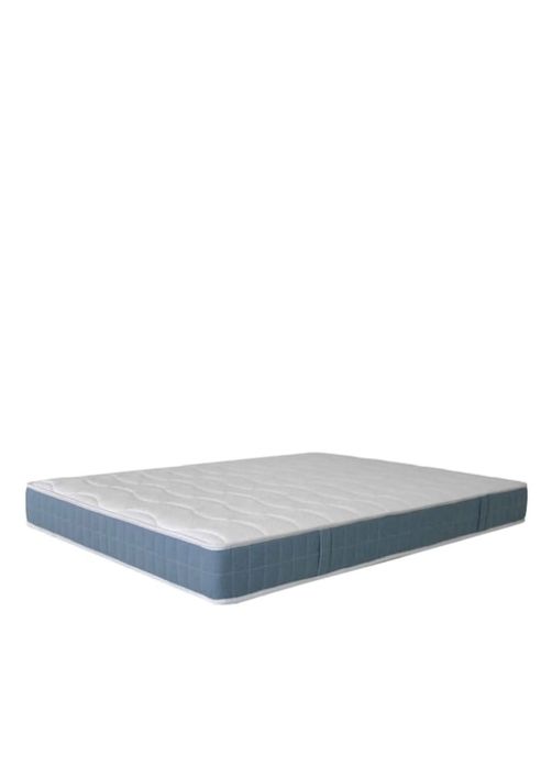 Colchão Lusocolchão