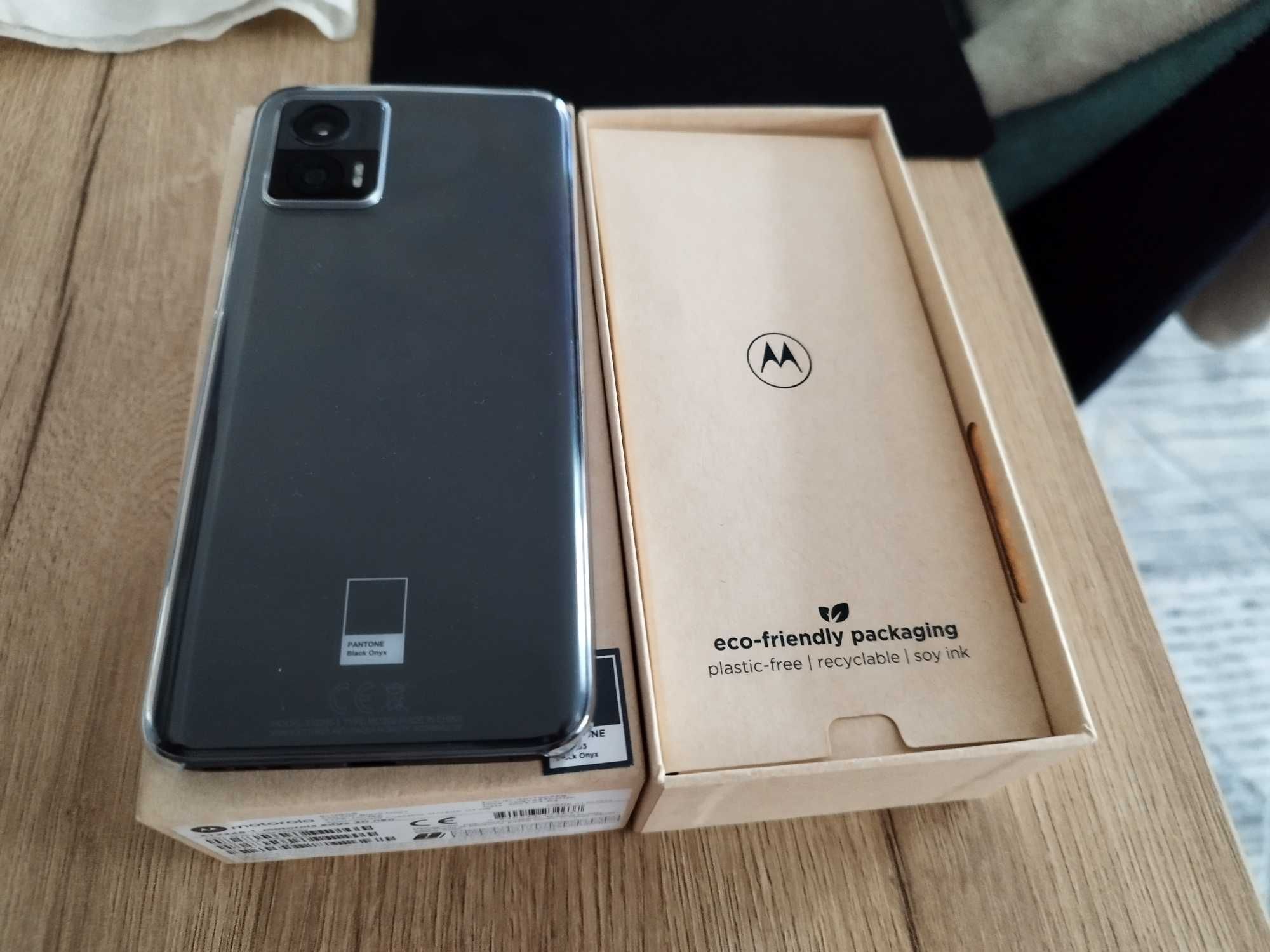 Sprzedam smartfon