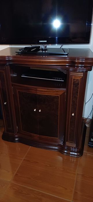 Movel de sala de estar