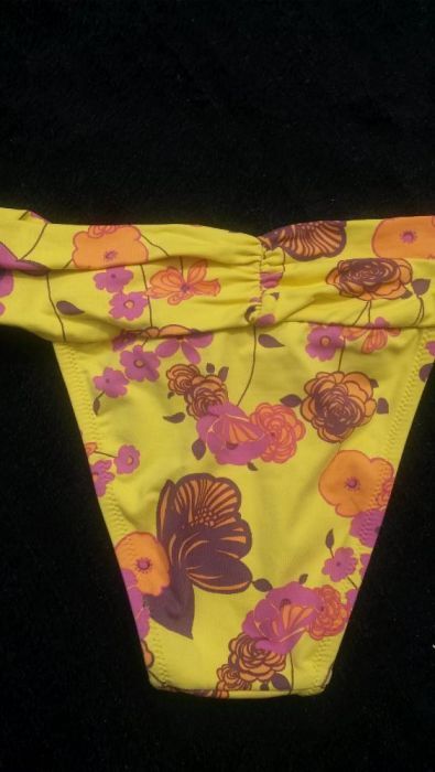 Kostium kąpielowy, bikini Calzedonia roz 34/36.