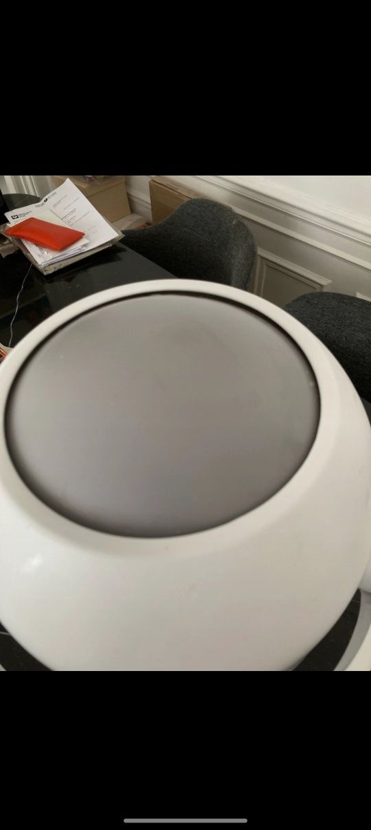 Caixote para fraldas CHICCO