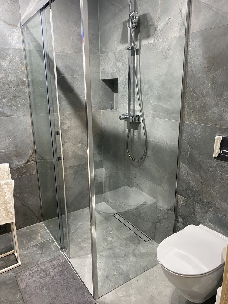 Noclegi- Apartamenty centrum Miechow