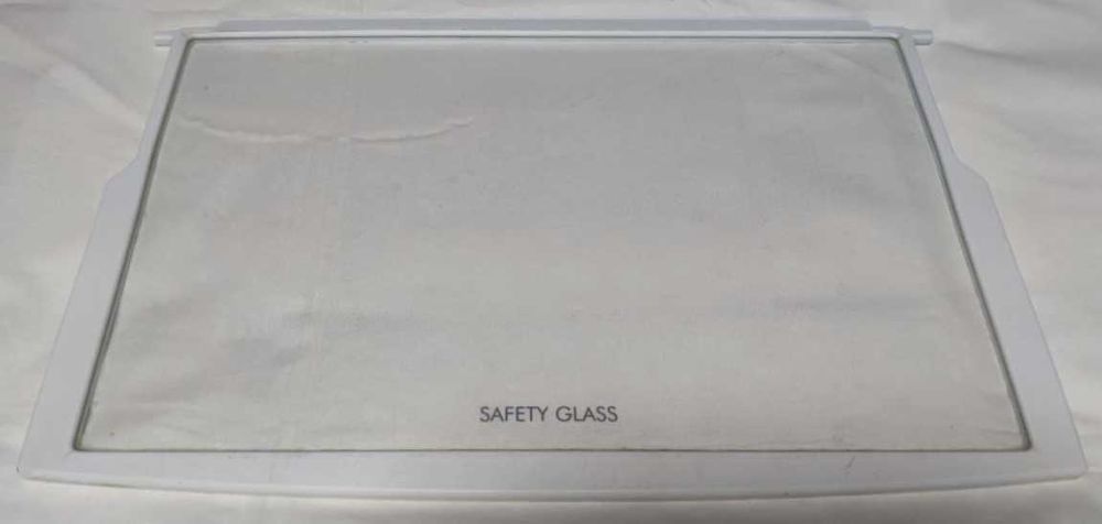 Стекленые полки для холодильника Hotpoint-Ariston