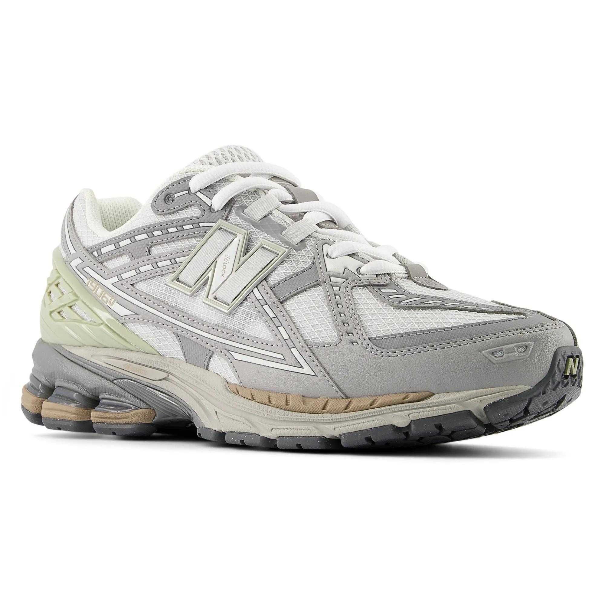 ОРИГИНАЛ New Balance 1906U M1906NB кроссовки мужские кросівки чоловічі