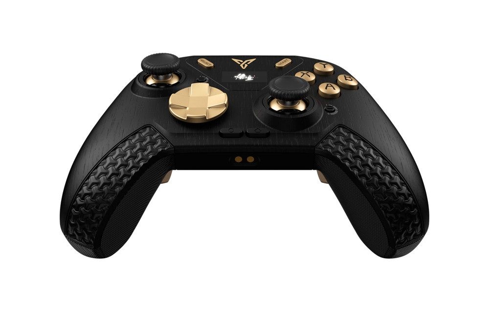 Flydigi APEX 4 Black Myth WuKong LIMITED EDITION