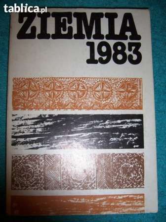 Ziemia 1983