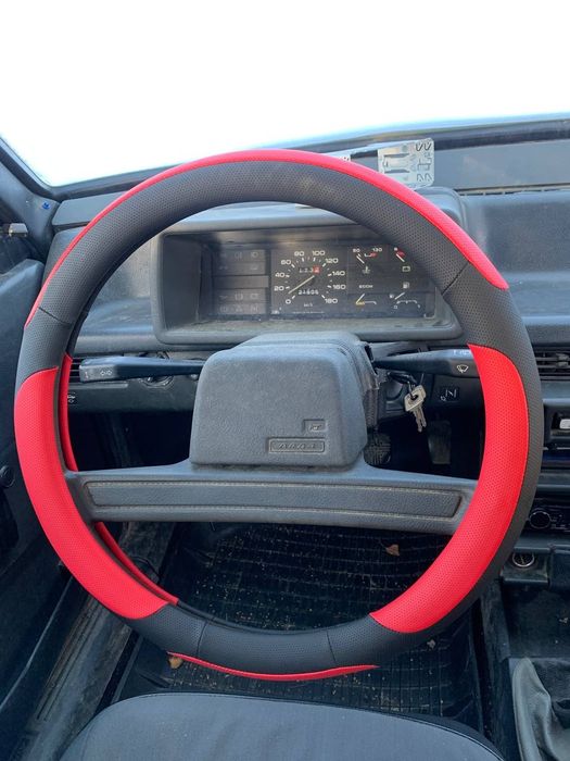 Продам авто Ваз 2109