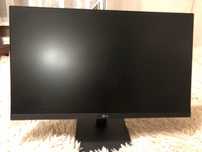 Монітор LG LCD 23.8" 24MP400-B Б/У