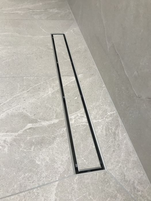 Плиточник Самбір