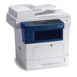 МФУ Xerox WorkCentre 3550, 150$, есть несколько