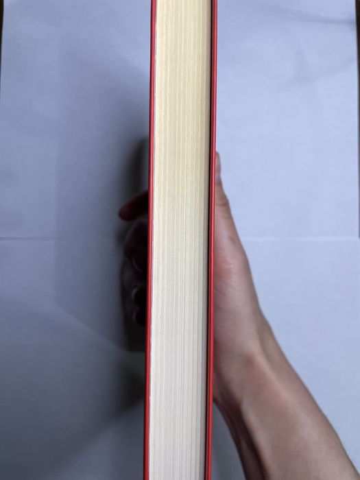 Саймон Бекетт «Хімія смерті перше розслідування»