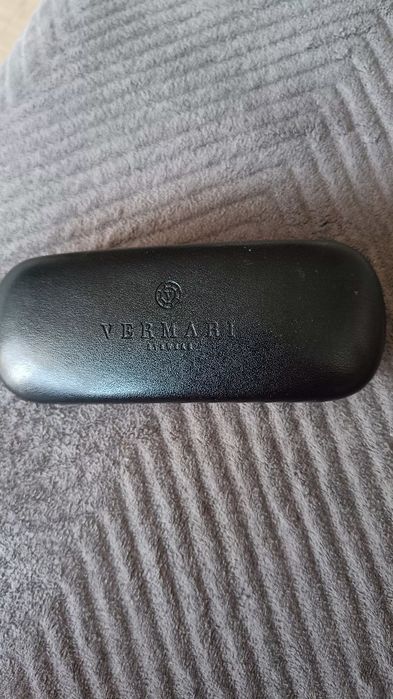 Okulary Vermari korekcyjne