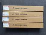 Toner Aficio MPC305SP/305SPF