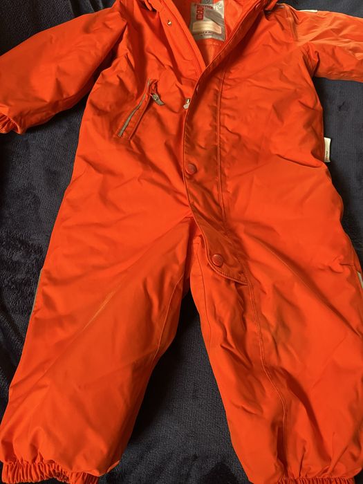 Комбінезон Reima 86