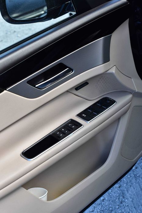 Jaguar xf 2016р. 3.0 бензин обмін [Перший внесок від 20%]