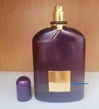 Tom Ford Velvet Orchid edp 30/100 ml