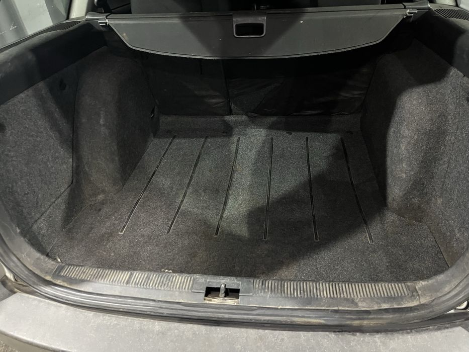 Продам шкода октавія тур універсал