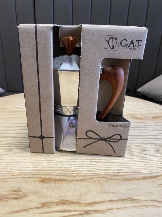 Ручна кавомолка Hario Mini-Slim plus, Aeropress ...