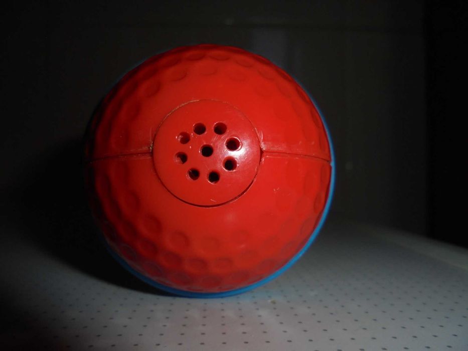 vários brinquedos para criança