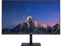 2x Monitores | HUAWEI Display 23.8 Preto (60Hz)