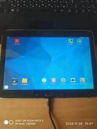 Планшет Samsung galaxy tab 4 10.1 (sm-t531) 16gb 3g