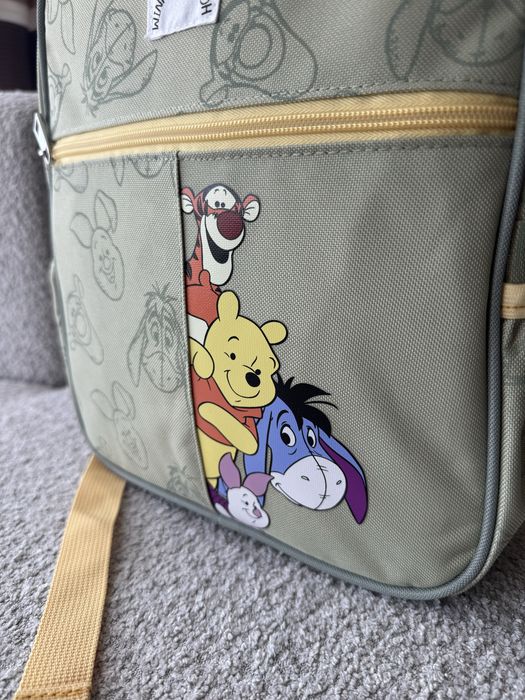 Стильний рюкзак Reserved