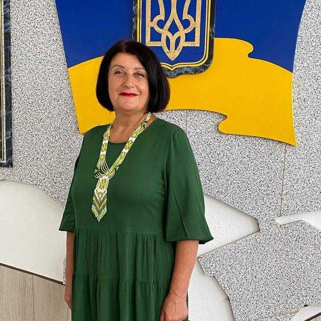 Репетитор з правознавства основ правознавства право